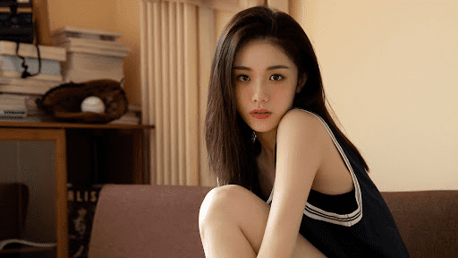 sex đụ người yêu